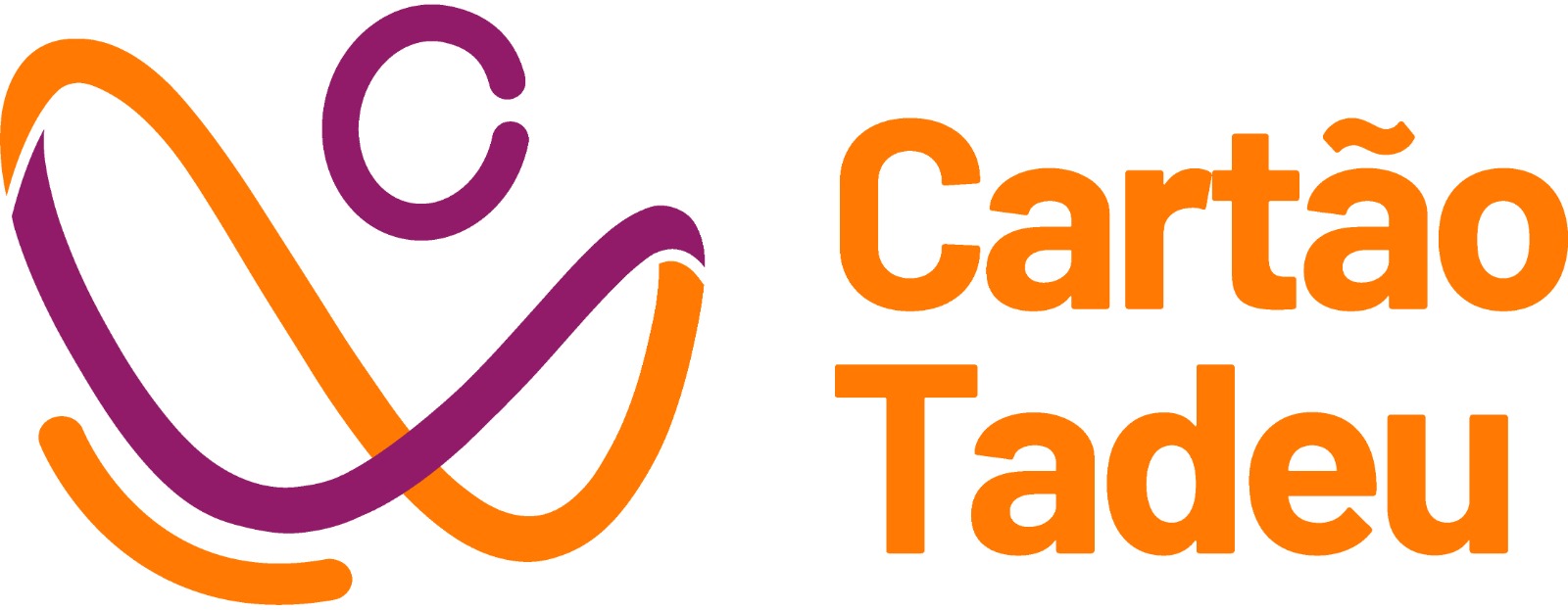Cartão Tadeu