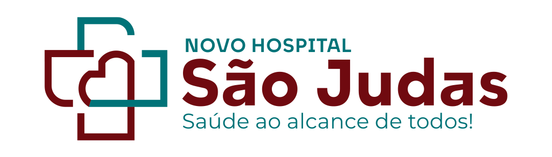 Hospital São Judas