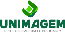 Unimagem